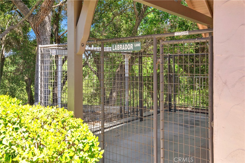 Templeton, California, 93465, United States, 3 Bedrooms Bedrooms, ,4 BathroomsBathrooms,Residential,Active,1899871