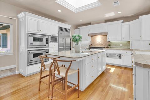 Tiny photo for 117 Frontier Way, Templeton, CA 93465 (MLS # NS25165165)