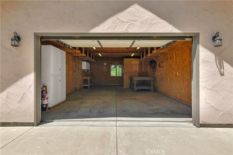 Tiny photo for 117 Frontier Way, Templeton, CA 93465 (MLS # NS25165165)