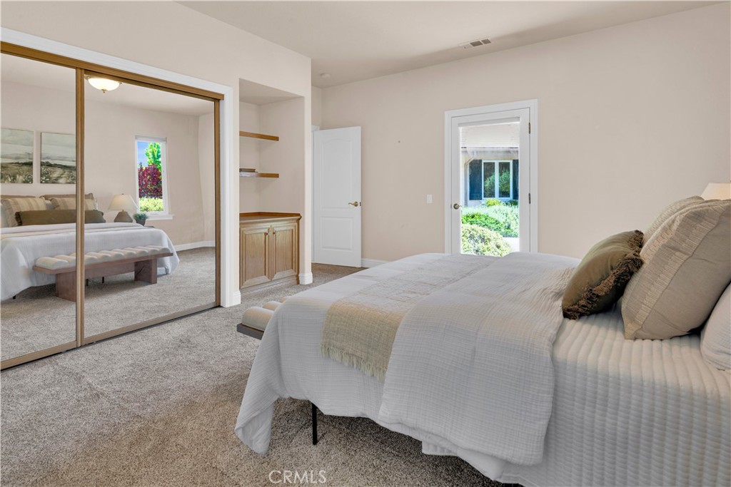 Templeton, California, 93465, United States, 3 Bedrooms Bedrooms, ,4 BathroomsBathrooms,Residential,Active,1899871