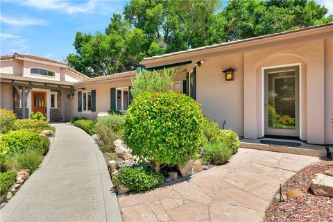 Tiny photo for 117 Frontier Way, Templeton, CA 93465 (MLS # NS25165165)