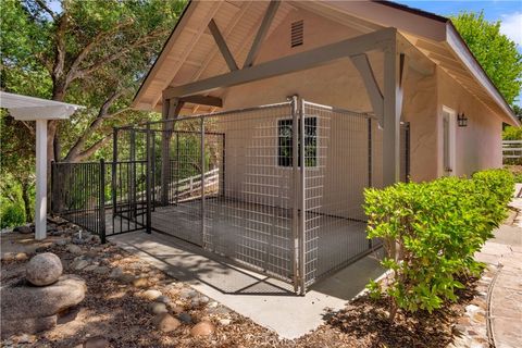 Tiny photo for 117 Frontier Way, Templeton, CA 93465 (MLS # NS25165165)