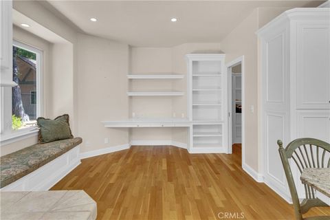 Tiny photo for 117 Frontier Way, Templeton, CA 93465 (MLS # NS25165165)