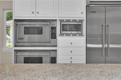 Tiny photo for 117 Frontier Way, Templeton, CA 93465 (MLS # NS25165165)