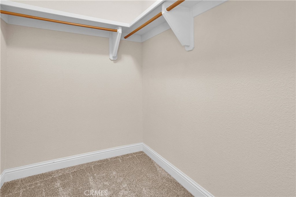 117 Frontier Way, Templeton, CA, 93465, USA, 3 Bedrooms Bedrooms, ,4 BathroomsBathrooms,Residential,Active,117 Frontier Way,NS25165165