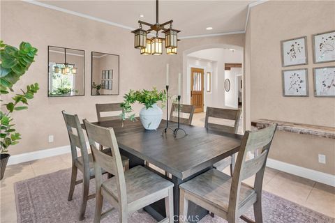 Tiny photo for 117 Frontier Way, Templeton, CA 93465 (MLS # NS25165165)