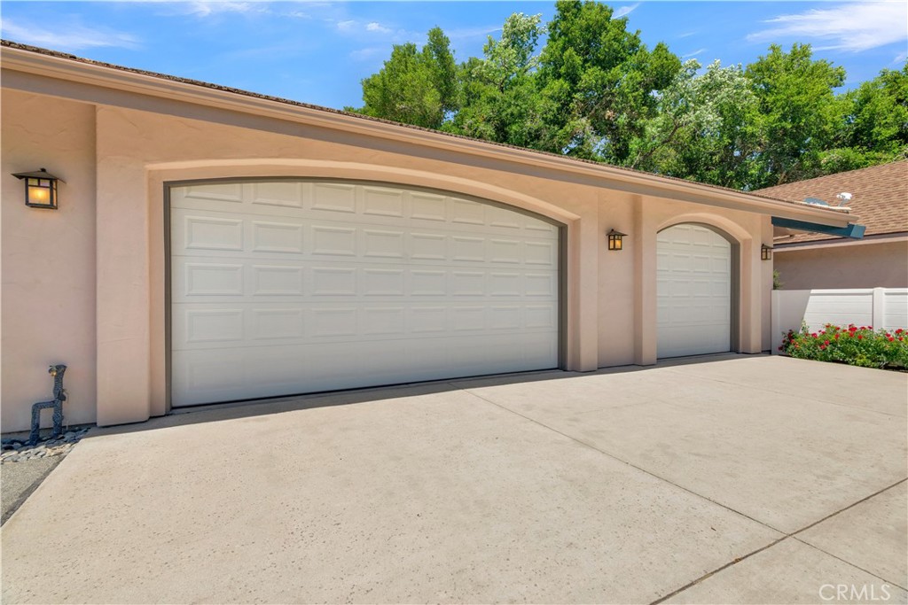 117 Frontier Way, Templeton, CA, 93465, USA, 3 Bedrooms Bedrooms, ,4 BathroomsBathrooms,Residential,Active,117 Frontier Way,NS25165165