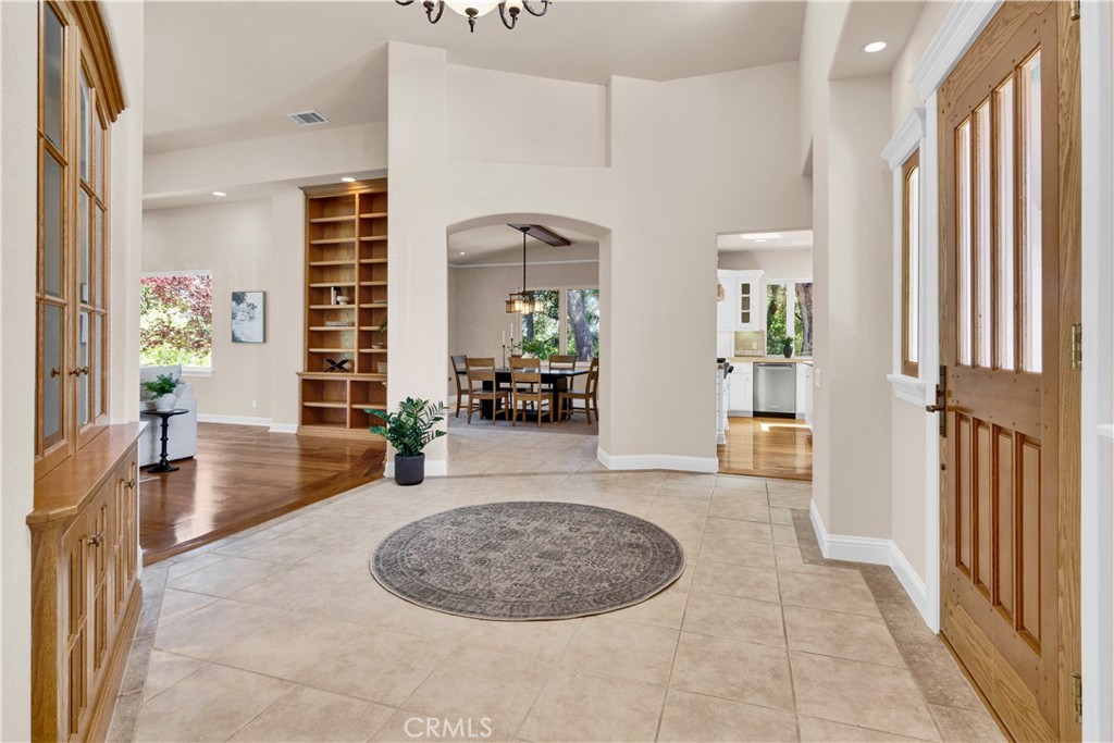 Templeton, California, 93465, United States, 3 Bedrooms Bedrooms, ,4 BathroomsBathrooms,Residential,Active,1899871