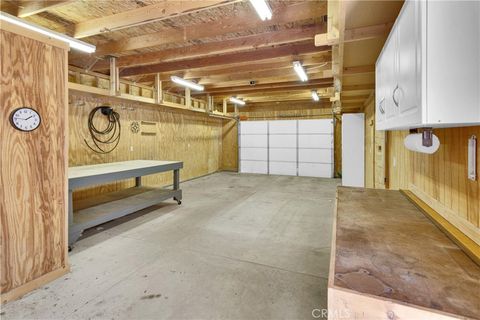 Tiny photo for 117 Frontier Way, Templeton, CA 93465 (MLS # NS25165165)