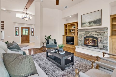 Tiny photo for 117 Frontier Way, Templeton, CA 93465 (MLS # NS25165165)