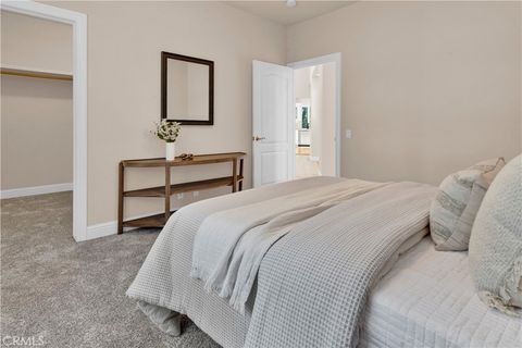 Tiny photo for 117 Frontier Way, Templeton, CA 93465 (MLS # NS25165165)