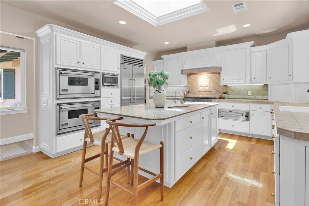 Templeton, California, 93465, United States, 3 Bedrooms Bedrooms, ,4 BathroomsBathrooms,Residential,Active,1899871