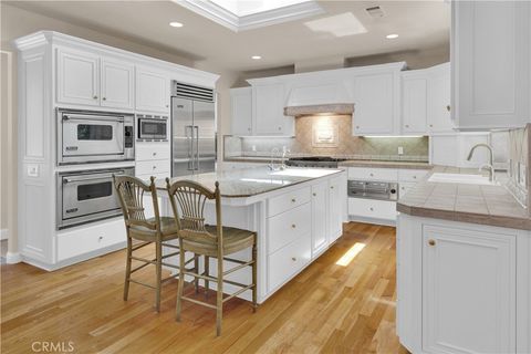 Tiny photo for 117 Frontier Way, Templeton, CA 93465 (MLS # NS25165165)