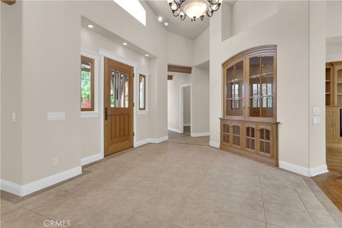 Tiny photo for 117 Frontier Way, Templeton, CA 93465 (MLS # NS25165165)