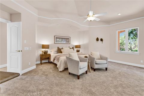 Tiny photo for 117 Frontier Way, Templeton, CA 93465 (MLS # NS25165165)