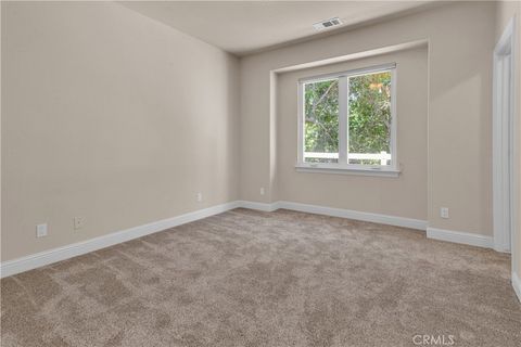 Tiny photo for 117 Frontier Way, Templeton, CA 93465 (MLS # NS25165165)