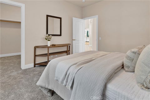 Tiny photo for 117 Frontier Way, Templeton, CA 93465 (MLS # NS25165165)