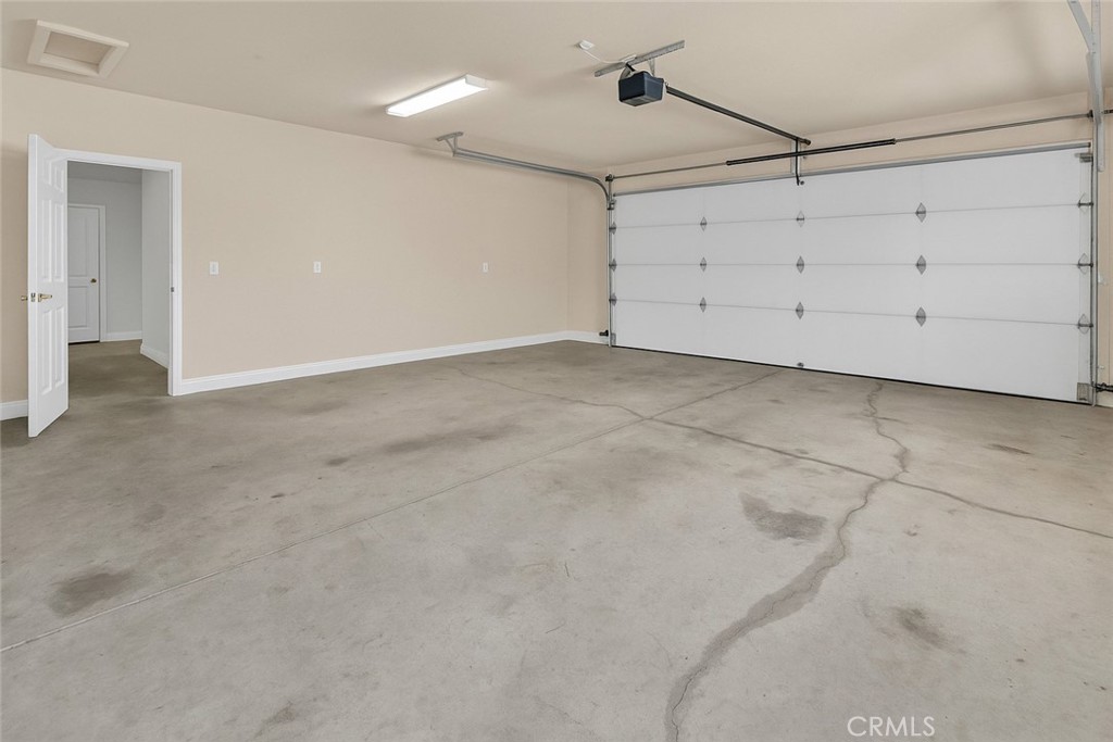 117 Frontier Way, Templeton, CA, 93465, USA, 3 Bedrooms Bedrooms, ,4 BathroomsBathrooms,Residential,Active,117 Frontier Way,NS25165165
