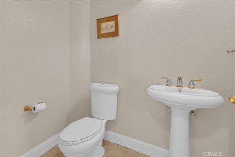 Tiny photo for 117 Frontier Way, Templeton, CA 93465 (MLS # NS25165165)