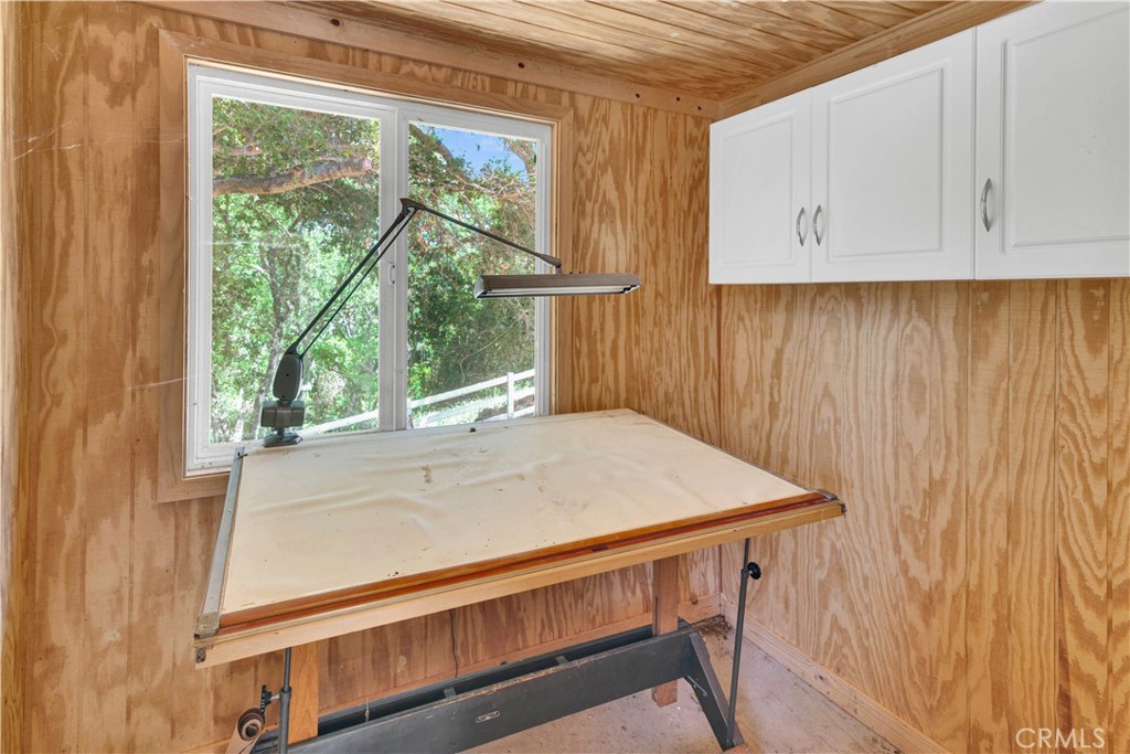117 Frontier Way, Templeton, CA, 93465, USA, 3 Bedrooms Bedrooms, ,4 BathroomsBathrooms,Residential,Active,117 Frontier Way,NS25165165