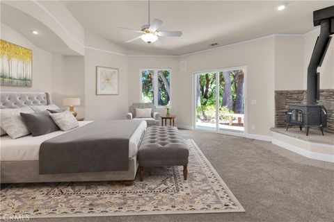 Tiny photo for 117 Frontier Way, Templeton, CA 93465 (MLS # NS25165165)