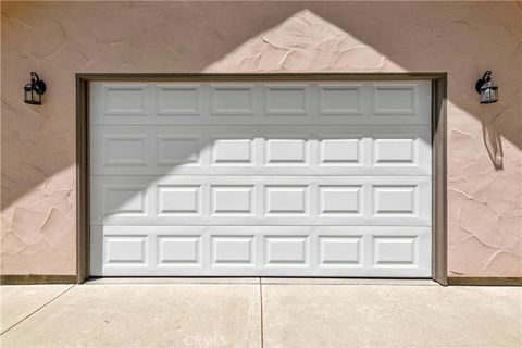 Tiny photo for 117 Frontier Way, Templeton, CA 93465 (MLS # NS25165165)