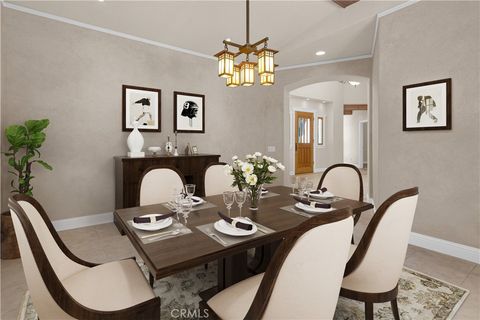 Tiny photo for 117 Frontier Way, Templeton, CA 93465 (MLS # NS25165165)