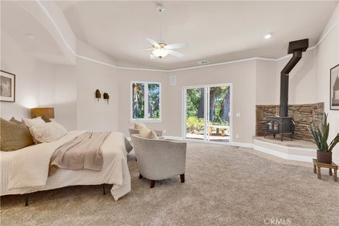 Tiny photo for 117 Frontier Way, Templeton, CA 93465 (MLS # NS25165165)