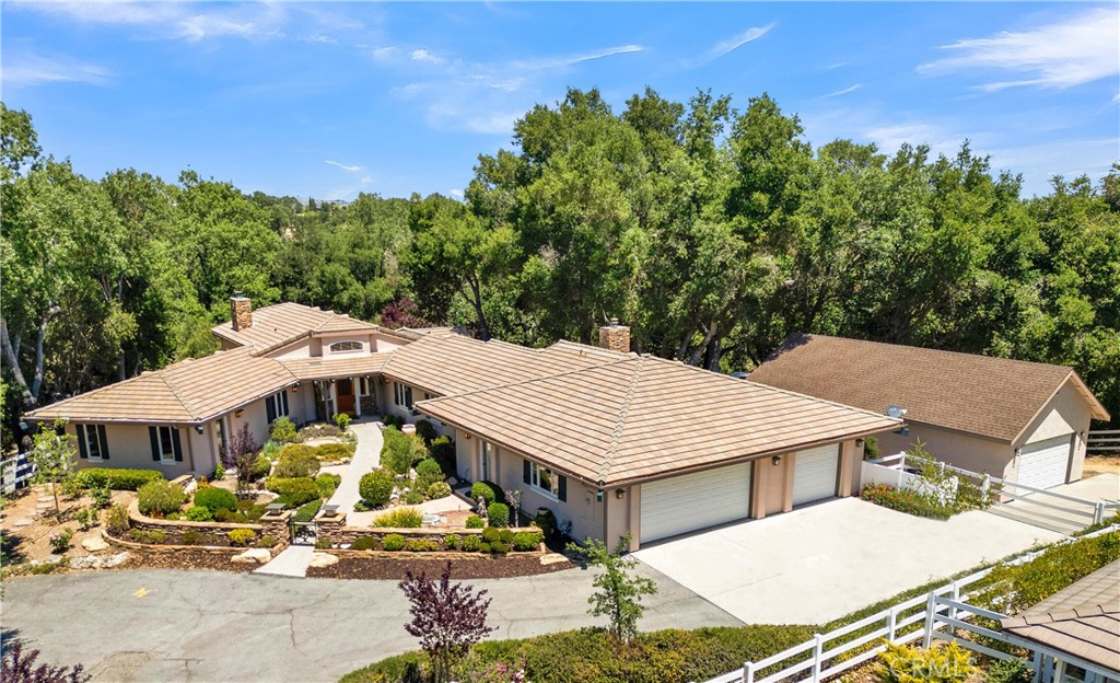 117 Frontier Way, Templeton, CA, 93465, USA, 3 Bedrooms Bedrooms, ,4 BathroomsBathrooms,Residential,Active,117 Frontier Way,NS25165165