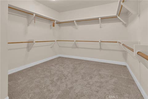 Tiny photo for 117 Frontier Way, Templeton, CA 93465 (MLS # NS25165165)