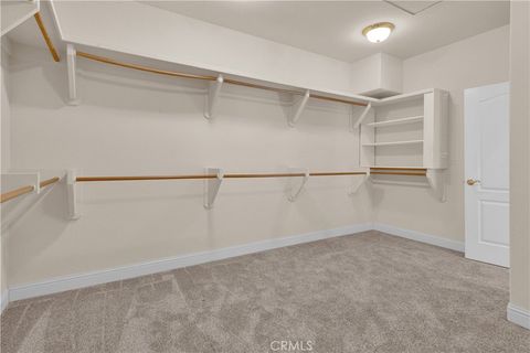 Tiny photo for 117 Frontier Way, Templeton, CA 93465 (MLS # NS25165165)