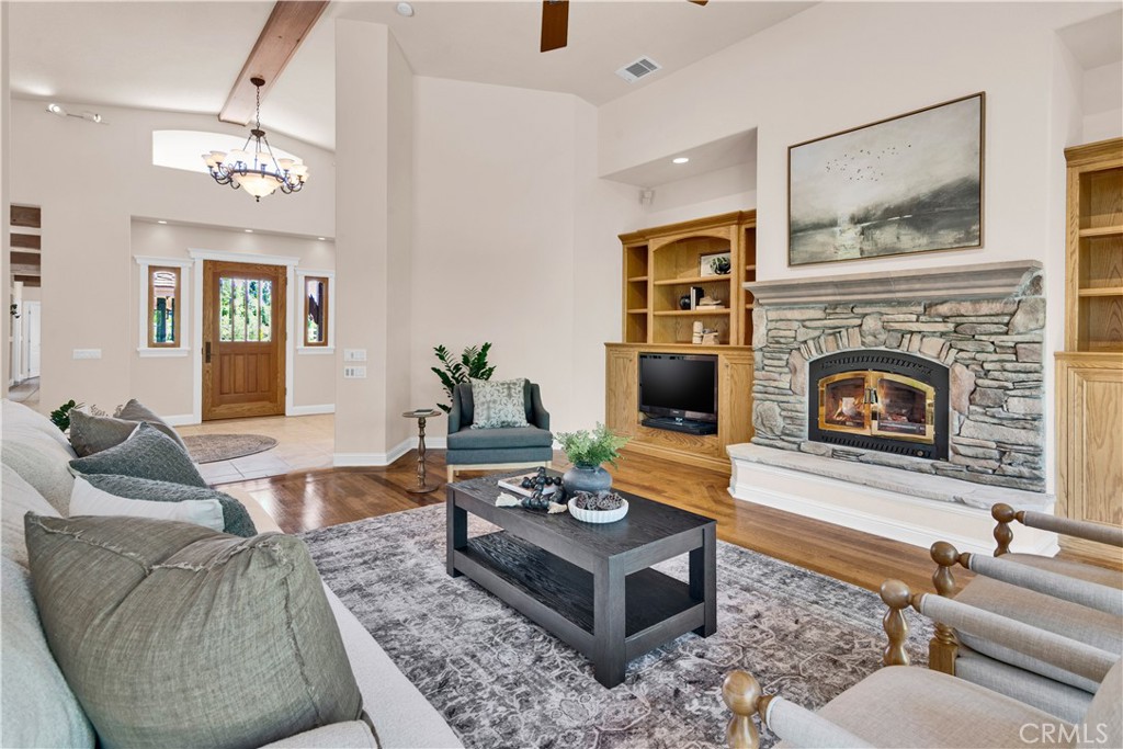 Templeton, California, 93465, United States, 3 Bedrooms Bedrooms, ,4 BathroomsBathrooms,Residential,Active,1899871