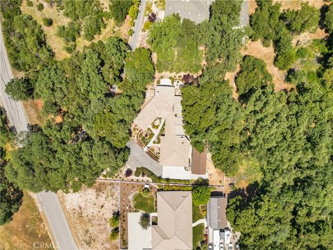 Tiny photo for 117 Frontier Way, Templeton, CA 93465 (MLS # NS25165165)