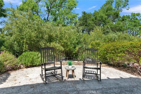 Tiny photo for 117 Frontier Way, Templeton, CA 93465 (MLS # NS25165165)