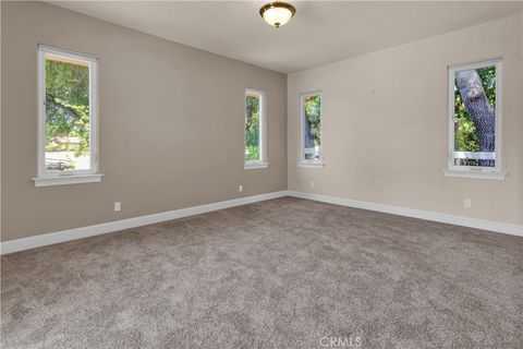 Tiny photo for 117 Frontier Way, Templeton, CA 93465 (MLS # NS25165165)