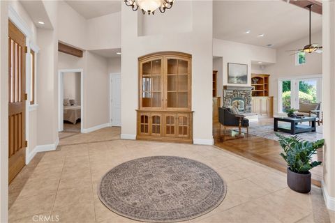 Tiny photo for 117 Frontier Way, Templeton, CA 93465 (MLS # NS25165165)