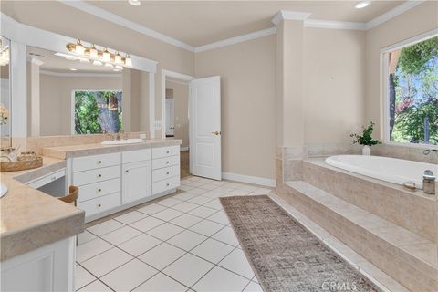 Tiny photo for 117 Frontier Way, Templeton, CA 93465 (MLS # NS25165165)