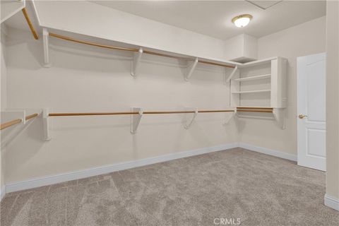 Tiny photo for 117 Frontier Way, Templeton, CA 93465 (MLS # NS25165165)