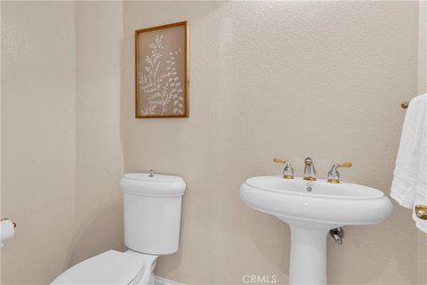 Tiny photo for 117 Frontier Way, Templeton, CA 93465 (MLS # NS25165165)