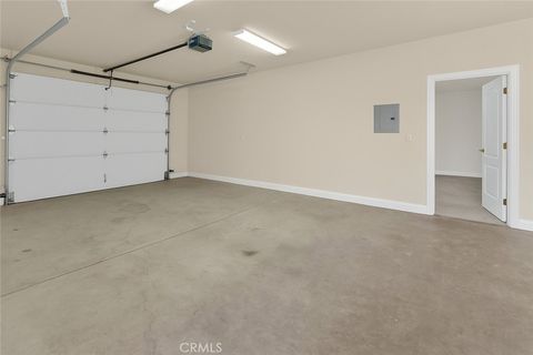 Tiny photo for 117 Frontier Way, Templeton, CA 93465 (MLS # NS25165165)