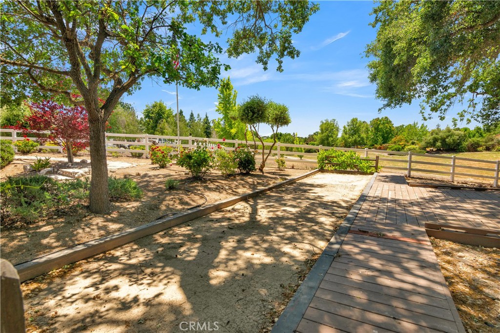 117 Frontier Way, Templeton, CA, 93465, USA, 3 Bedrooms Bedrooms, ,4 BathroomsBathrooms,Residential,Active,117 Frontier Way,NS25165165