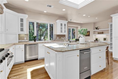 Tiny photo for 117 Frontier Way, Templeton, CA 93465 (MLS # NS25165165)