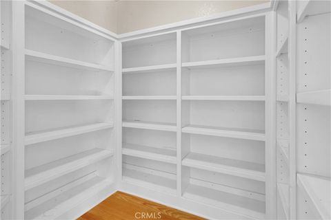 Tiny photo for 117 Frontier Way, Templeton, CA 93465 (MLS # NS25165165)