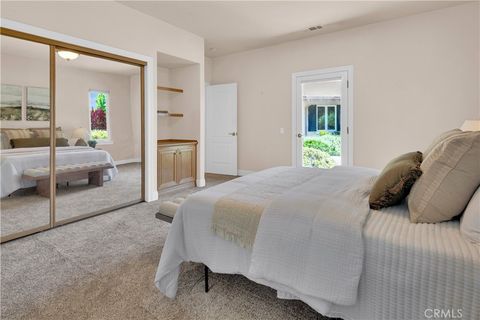 Tiny photo for 117 Frontier Way, Templeton, CA 93465 (MLS # NS25165165)