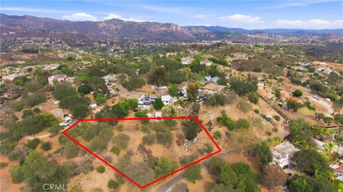 Photo of 0 Windermere, Escondido, CA 92026 (MLS # IV26175463)
