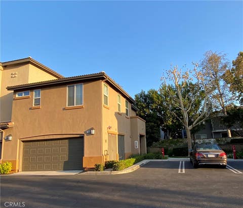Photo of 17871 Shady View DR, Chino Hills, CA 91709 (MLS # TR26139491)