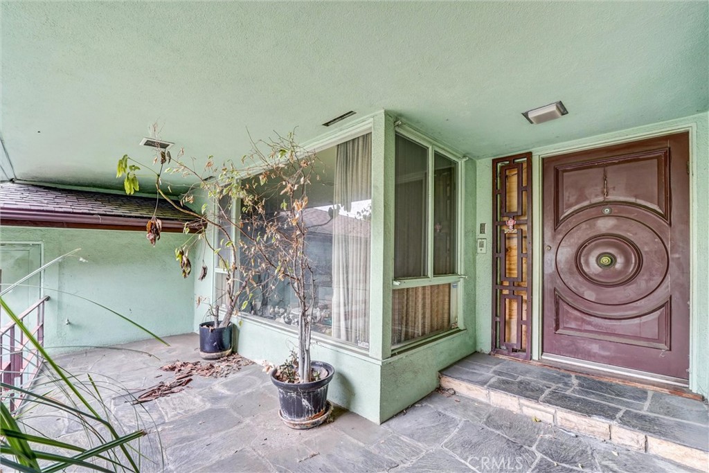11500 Thurston