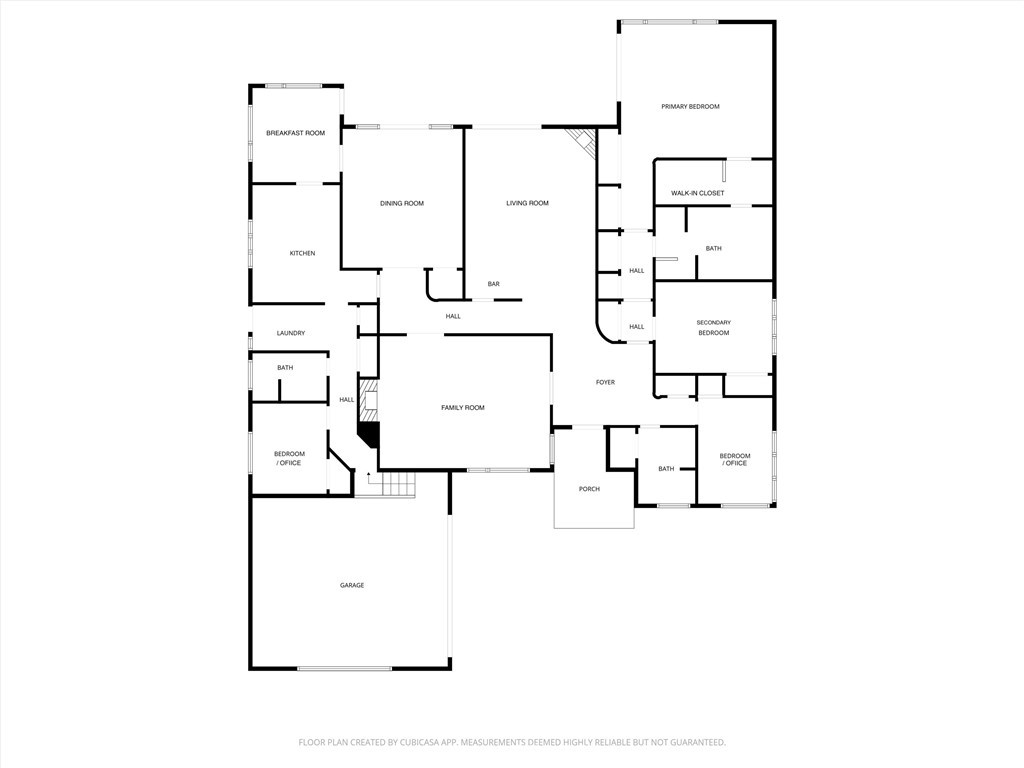 11500 Thurston