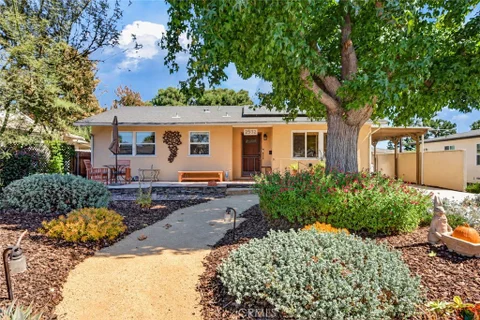 2532 Treelane Ave, Monrovia, CA 91016 - MLS#: DW26216663