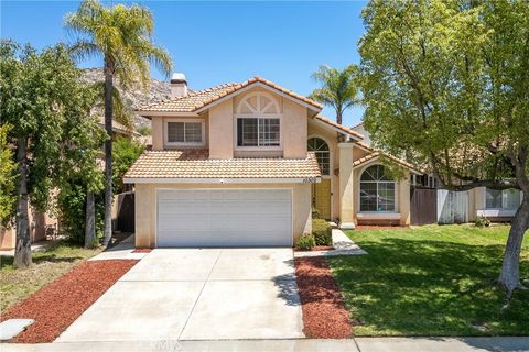 Photo of 10302 Via Pastoral, Moreno Valley, CA 92557 (MLS # DW26098164)
